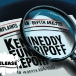 Kennedy Funding Ripoff Report, kennedy funding lawsuit​