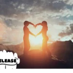 Love2Love