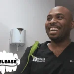 Dr Ross
