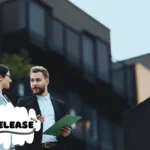 White Oak Capital Partners