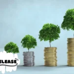 White Oak Impact Fund