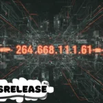 264.68.111.161