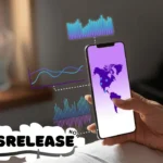FintechZoom