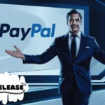 Prince Narula Digital PayPal
