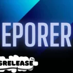 EPORER