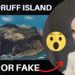 Dan Druff Billionaire